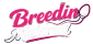 Breeding Material